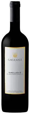 Bottle of Gagliole Valletta from search results