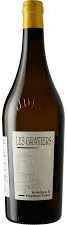 Benedicte & Stephane Tissot Arbois Les Graviers Chardonnay
