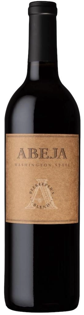 Abeja Beekeeper's Blend