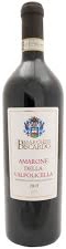 Marchesi Biscardo Amarone della Valpolicella