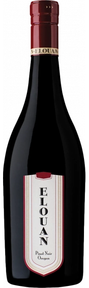 Elouan Pinot Noir