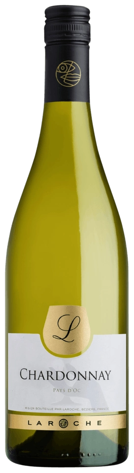 Laroche Chardonnay