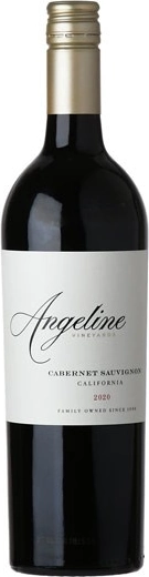 Angeline Cabernet Sauvignon