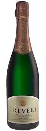 Bottle of Treveri Blanc de Blancs Brut from search results