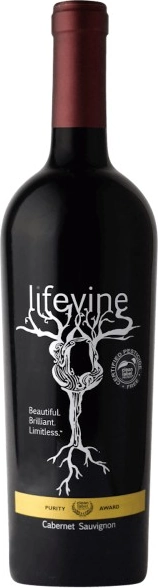 Lifevine Cabernet Sauvignon