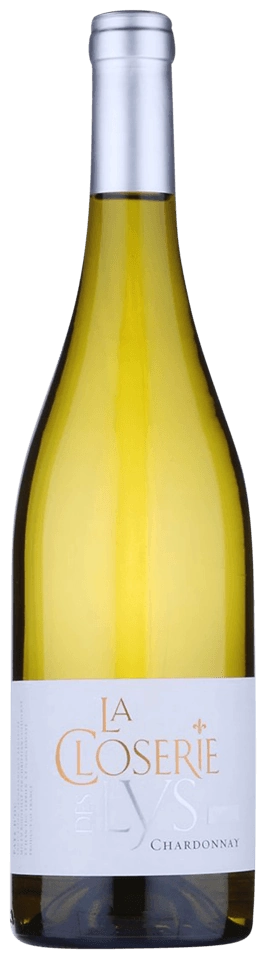 Collovray & Terrier La Closerie des Lys Chardonnay