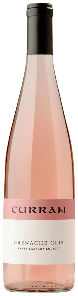 Curran Grenache Gris Rosé