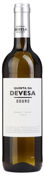 Quinta da Devesa Branco