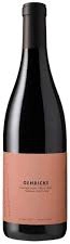 Gehricke Pinot Noir