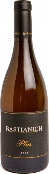 Bastianich Plus