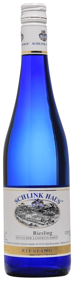 Schlink Haus Riesling