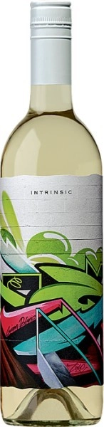 Intrinsic Sauvignon Blanc