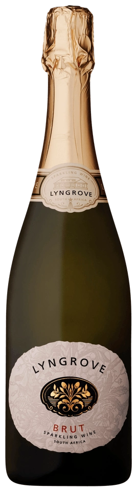 Lyngrove Brut