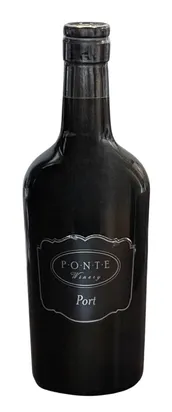 Bottle of N.V. Ponte Port from search results