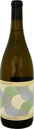Le Machin Chardonnay