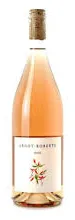 Bottle of Arnot-Roberts Rosé from search results