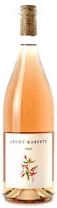Arnot-Roberts Rosé