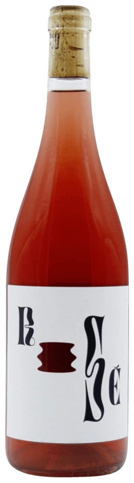 Weingut Weigand Rosé