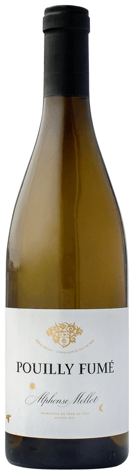 Alphonse Mellot Pouilly-Fumé
