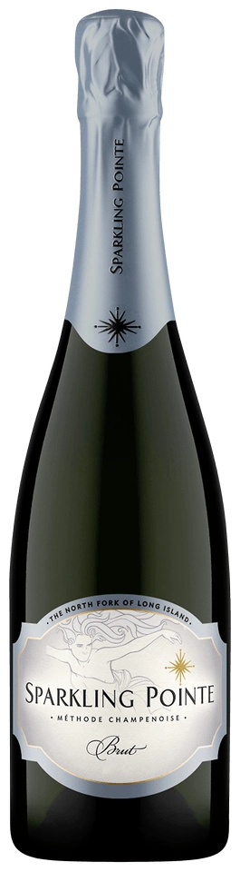 Sparkling Pointe Brut