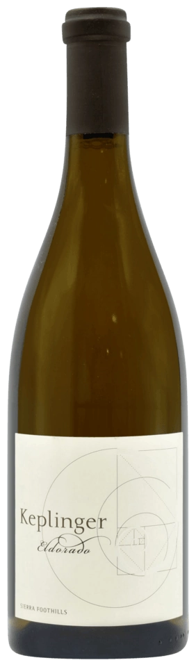 Keplinger Eldorado