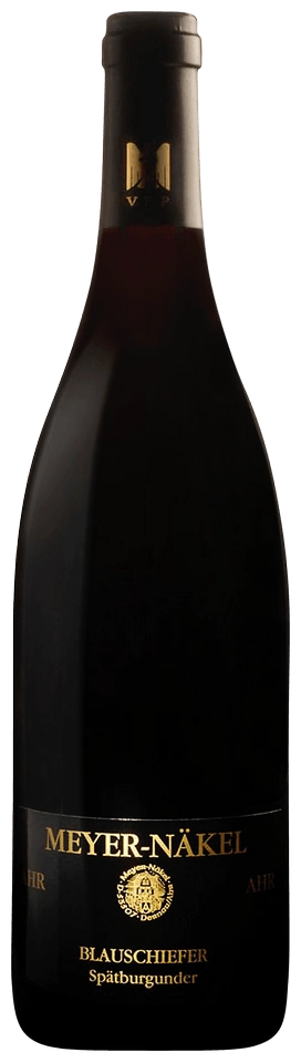 Meyer - Näkel Blauschiefer Spätburgunder