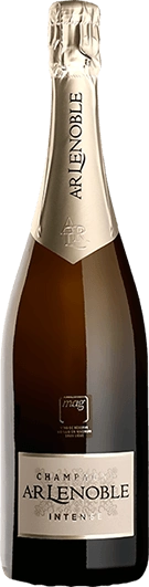 AR Lenoble 'Mag' Intense Champagne