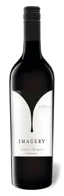 Bottle of Imagery Cabernet Sauvignon from search results