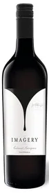 Imagery Cabernet Sauvignon