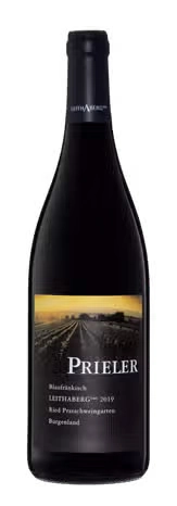 Prieler Leithaberg Blaufränkisch