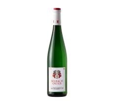 Bottle of Selbach-Oster Selbach Riesling Kabinett from search results