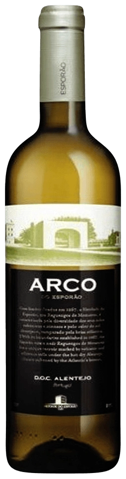 Esporão Arco do Esporão White