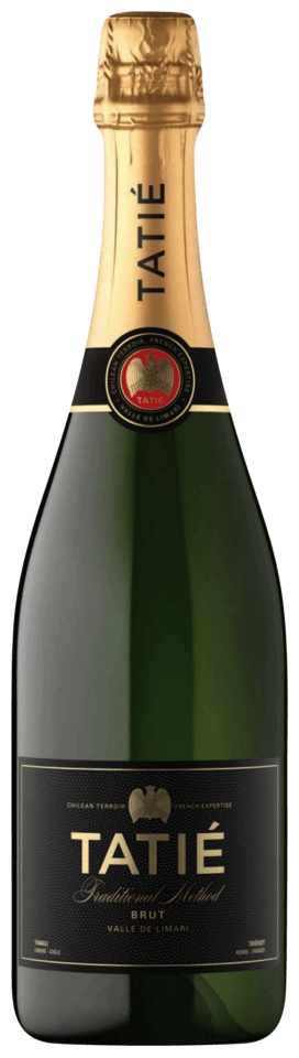 Tatié Brut