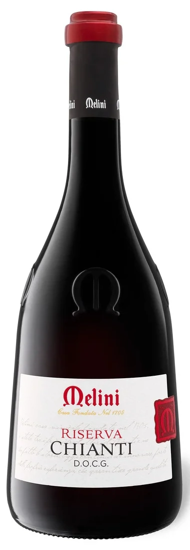 Melini Chianti Riserva