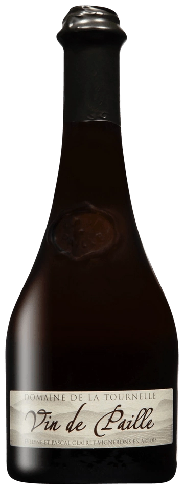 Domaine de la Tournelle Vin de Paille