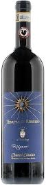 Tenuta di Renieri Riserva Chianti Classico