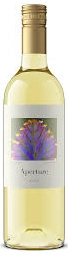 Aperture Chenin Blanc
