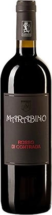 Marabino Rosso di Contrada