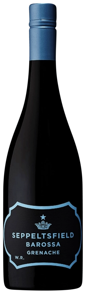Seppeltsfield Grenache