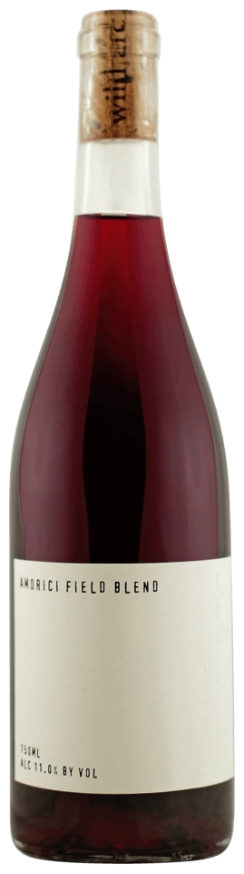 Wild Arc Farm Amorici Field Blend