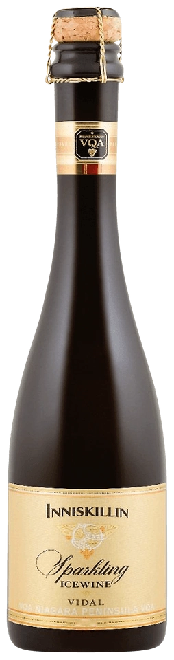 Inniskillin Vidal Sparkling Icewine