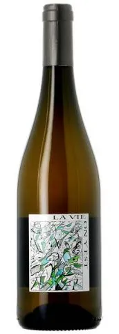 Bottle of Gramenon La Vie On y Est from search results