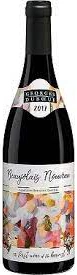 Georges Duboeuf Beaujolais-Villages Nouveau