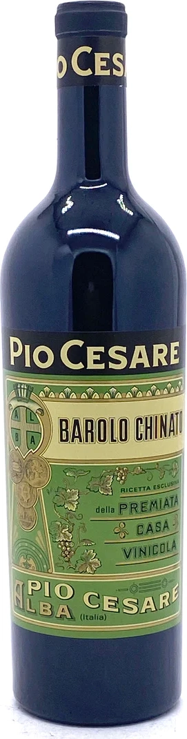 Pio Cesare Barolo Chinato