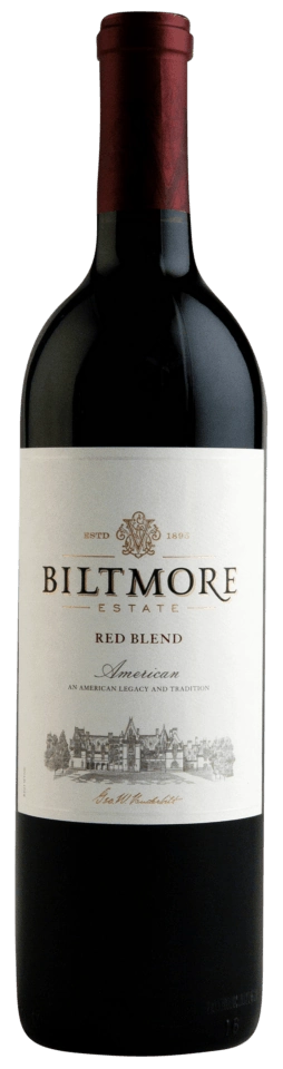 Biltmore American Red Blend