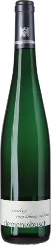 Bottle of Clemens Busch Vom Blauen Schiefer from search results