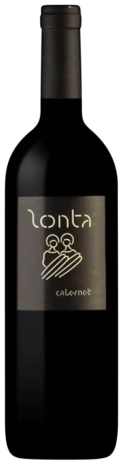 Zonta Cabernet