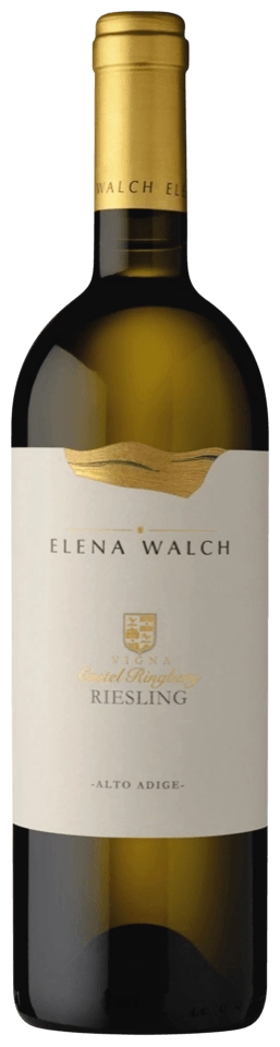 Elena Walch Riesling Alto Adige Castel Ringberg