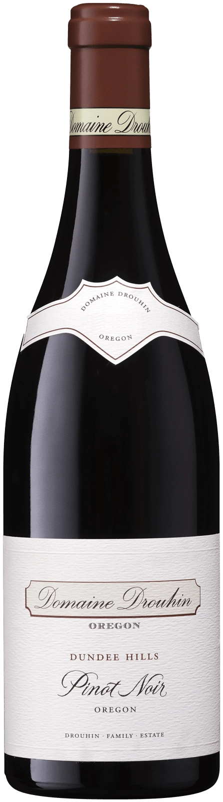 Domaine Drouhin Pinot Noir