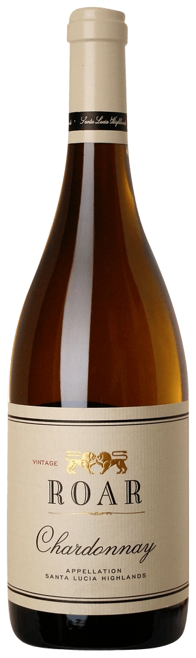 Roar Chardonnay